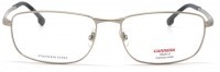 Carrera 8854 R815917
