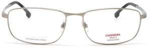 Carrera 8854 R815917