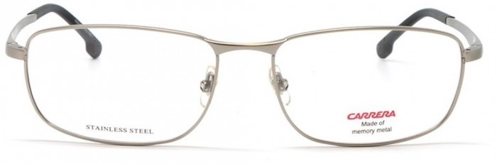 Оправа Carrera 8854 R815917