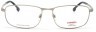 Carrera 8854 R815917