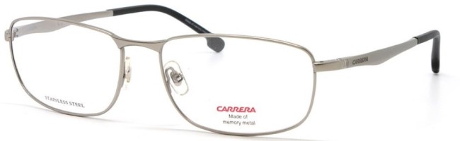 Оправа Carrera 8854 R815917 Оправа Carrera 8854 R815917
