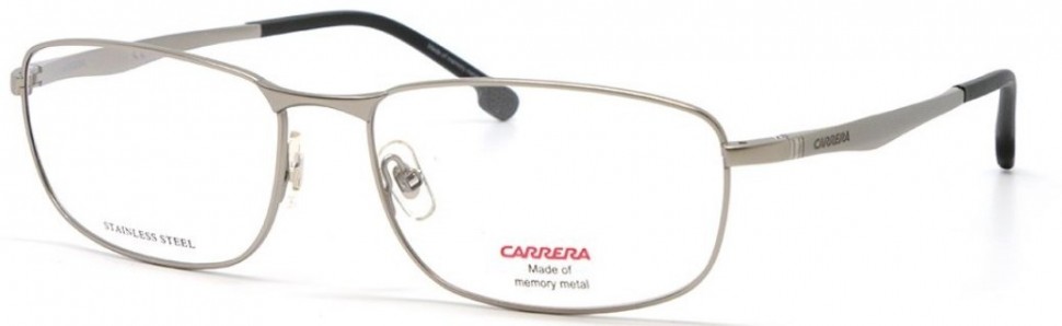 Оправа Carrera 8854 R815917
