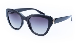 Style Mark L2553A Style Mark L2553A