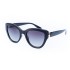 Сонцезахисні окуляри Style Mark L2553A