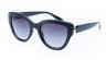 Style Mark L2553A