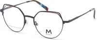 Marius Morel INDIGO 2 PO04