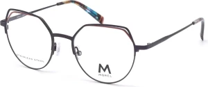Marius Morel INDIGO 2 PO04