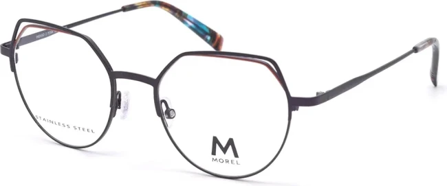 Marius Morel INDIGO 2 PO04