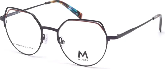 Оправа Marius Morel INDIGO 2 PO04