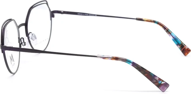 Оправа Marius Morel INDIGO 2 PO04 Оправа Marius Morel INDIGO 2 PO04