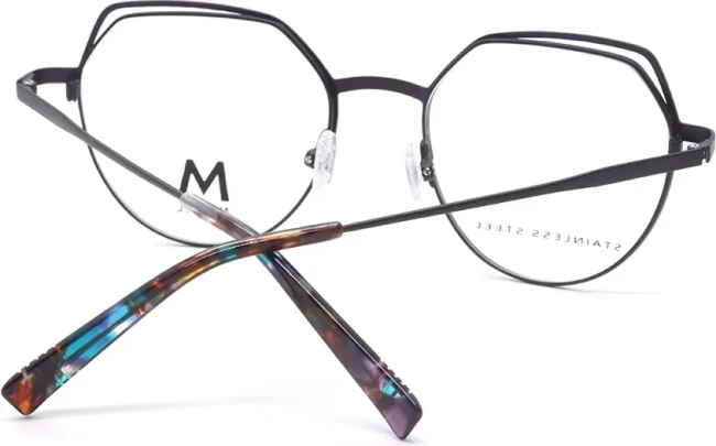 Оправа Marius Morel INDIGO 2 PO04 Оправа Marius Morel INDIGO 2 PO04