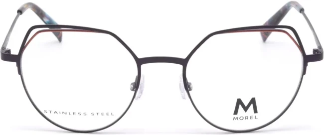 Оправа Marius Morel INDIGO 2 PO04 Оправа Marius Morel INDIGO 2 PO04