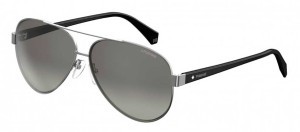 Polaroid PLD 4061/S 6LB WJ