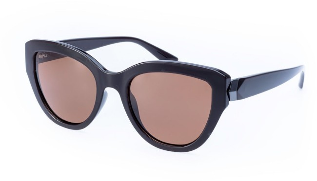 Сонцезахисні окуляри Style Mark L2553B