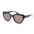 Сонцезахисні окуляри Style Mark L2553B
