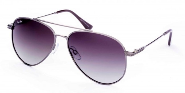 Сонцезахисні окуляри Style Mark L1431C