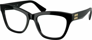 Miu Miu MU 03UV 1AB1O1 54