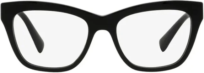 Оправа Miu Miu MU 03UV 1AB1O1 54