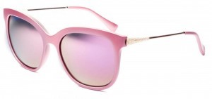 Style Mark L2431C