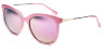 Style Mark L2431C