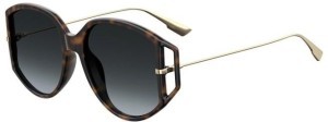 Christian Dior DIORDIRECTION2 086541I