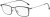 Hugo Boss 1197 RZZ5619