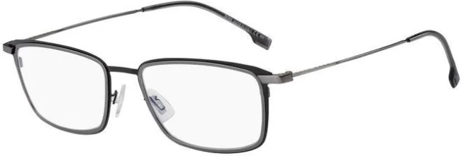 Hugo Boss 1197 RZZ5619