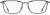 Hugo Boss 1197 RZZ5619