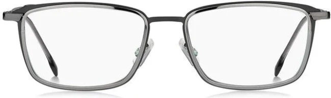 Оправа Hugo Boss 1197 RZZ5619 Оправа Hugo Boss 1197 RZZ5619