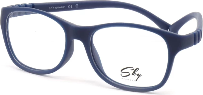 Оправа Sky SKO 0938 DBLU Оправа Sky SKO 0938 DBLU