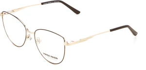 Mario Rossi MR 12-368 17