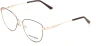 Mario Rossi MR 12-368 17