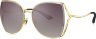 Bolon BL 7052 A60