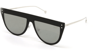 Fendi FF 0372/S 80755T4
