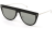 Сонцезахисні окуляри Fendi FF 0372/S 80755T4
