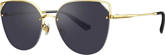Сонцезахисні окуляри Bolon BL 7108 C60