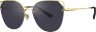 Bolon BL 7108 C60