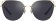 Сонцезахисні окуляри Bolon BL 7108 C60