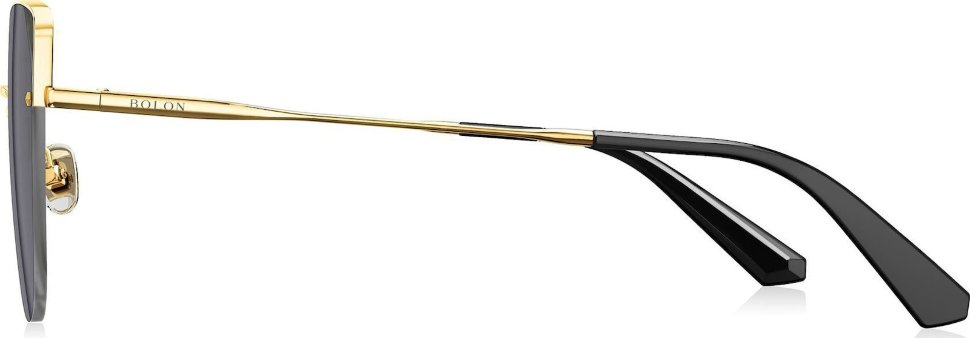 Сонцезахисні окуляри Bolon BL 7108 C60