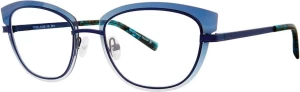 KOALI 20029K GD13