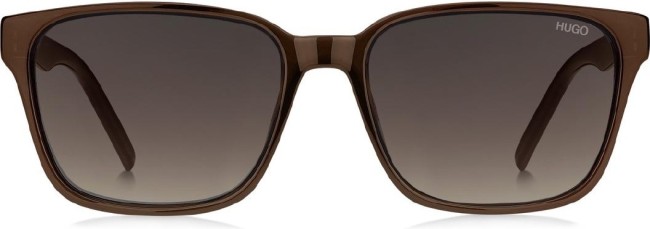 Сонцезахисні окуляри Hugo HG 1162/S 09Q57HA Сонцезахисні окуляри Hugo HG 1162/S 09Q57HA