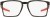 Оправа Oakley OX 8055 805504 56 Оправа Oakley OX 8055 805504 56