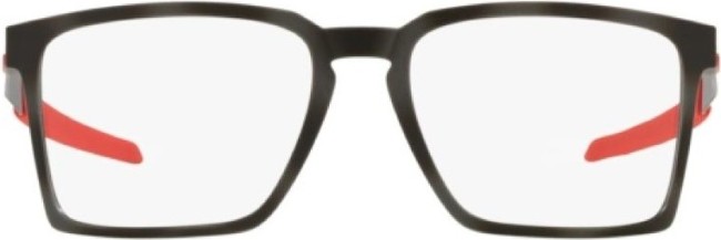 Оправа Oakley OX 8055 805504 56 Оправа Oakley OX 8055 805504 56