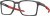 Оправа Oakley OX 8055 805504 56 Оправа Oakley OX 8055 805504 56
