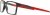Оправа Oakley OX 8055 805504 56 Оправа Oakley OX 8055 805504 56