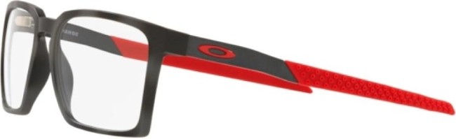 Оправа Oakley OX 8055 805504 56 Оправа Oakley OX 8055 805504 56
