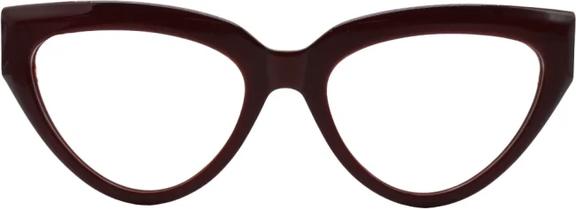 Оправа Enni Marco IV 06-123 37P Оправа Enni Marco IV 06-123 37P