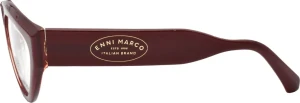 Enni Marco IV 06-123 37P