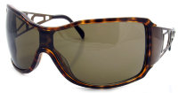 Donna Karan DK 1020 3169/73