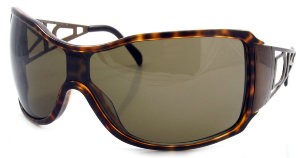 Donna Karan DK 1020 316973 -1.JPG